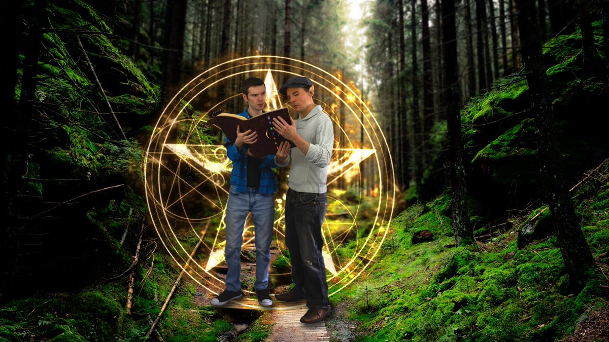 SommonersS's tweet photo. 3 Days Left For Our Campaign!
Please Help Us Come Out Strong!
https://t.co/roQ6iQEMGP

#crowdfunding #crowdfuncash #donate #indiegogo #fantasy #fantasyseries #Webseries #HelpYourNeighbor #darkfantasy #fairy #elves #magick #witchcraft #wizard #mage #Demon https://t.co/wFK6eDPFLR
