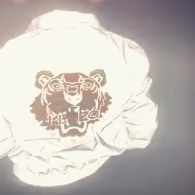 sond_1996's tweet photo. #NewProfilePic https://t.co/mzZFxP4Z21