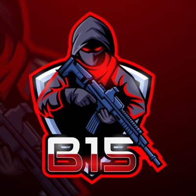 brasko15gaming's tweet photo. #NewProfilePic https://t.co/j0qaKUHyGE