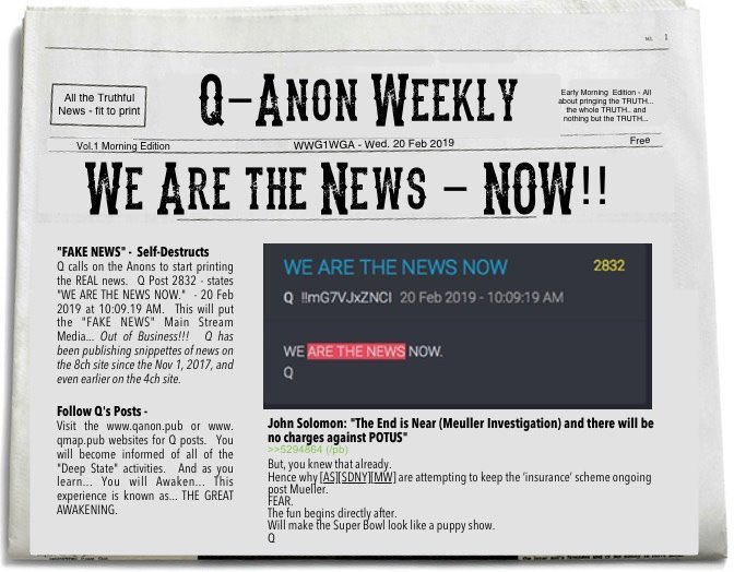 StillYourPOTUS's tweet photo. @jenny82309985 @lauraccrawf We have to stick together! #WeAreTheNewsNow #PatriotsUnited It’s a revolution. A family. An awakening. WeThePeople want our country back! 🇺🇸 #IloveAnons Together we are MAGA! #ThereIsPowerInNumbers hence why they try to keep us divided! #IamWithYou #IfollowbackALLpatriots https://t.co/tP2eIaiHT8