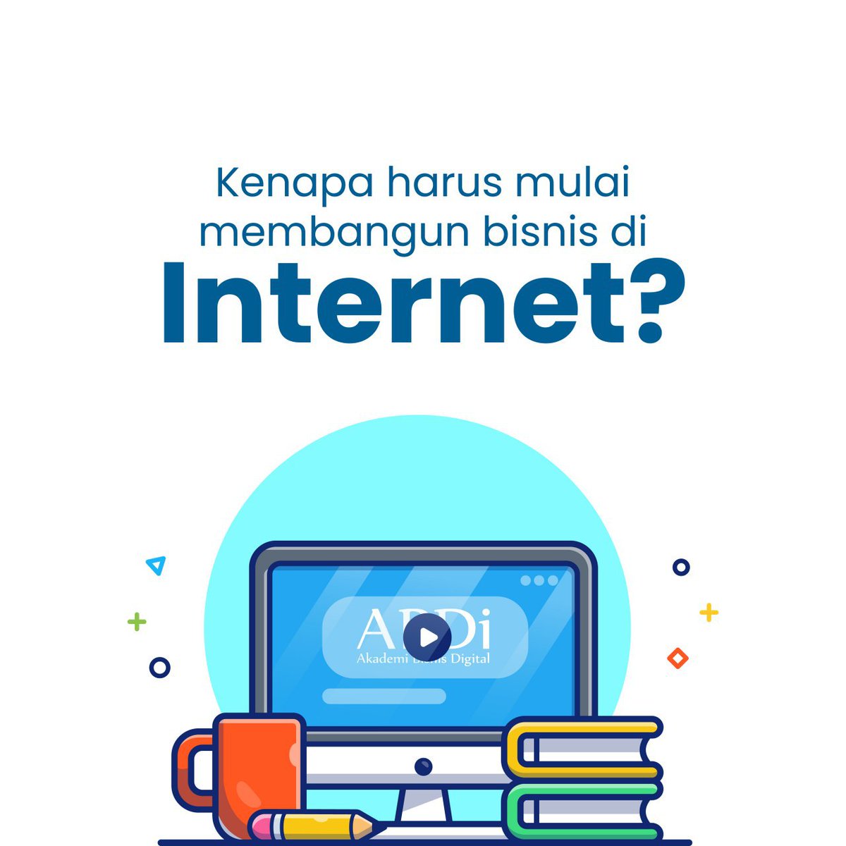 triasyanto tweet picture