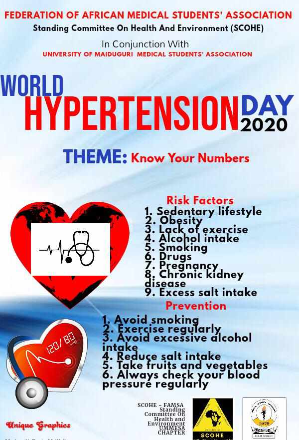 MuhammadMusaAm4's tweet image. 