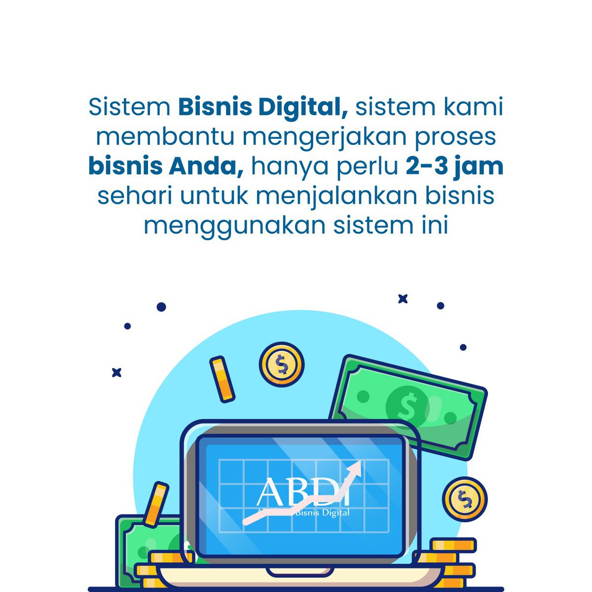 triasyanto tweet picture