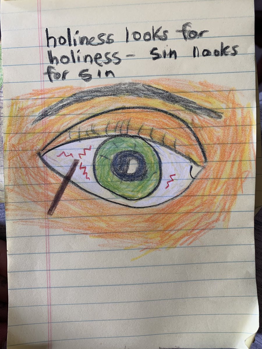 swedishfishhead's tweet photo. Twitter #starvingartist I’m doing commissioned portraits in colored pencils. Made to order lol. I was thinking 5$ on cashapp but name your price. Examples: #cashappinbio #send face https://t.co/fA3iN8LRLO
