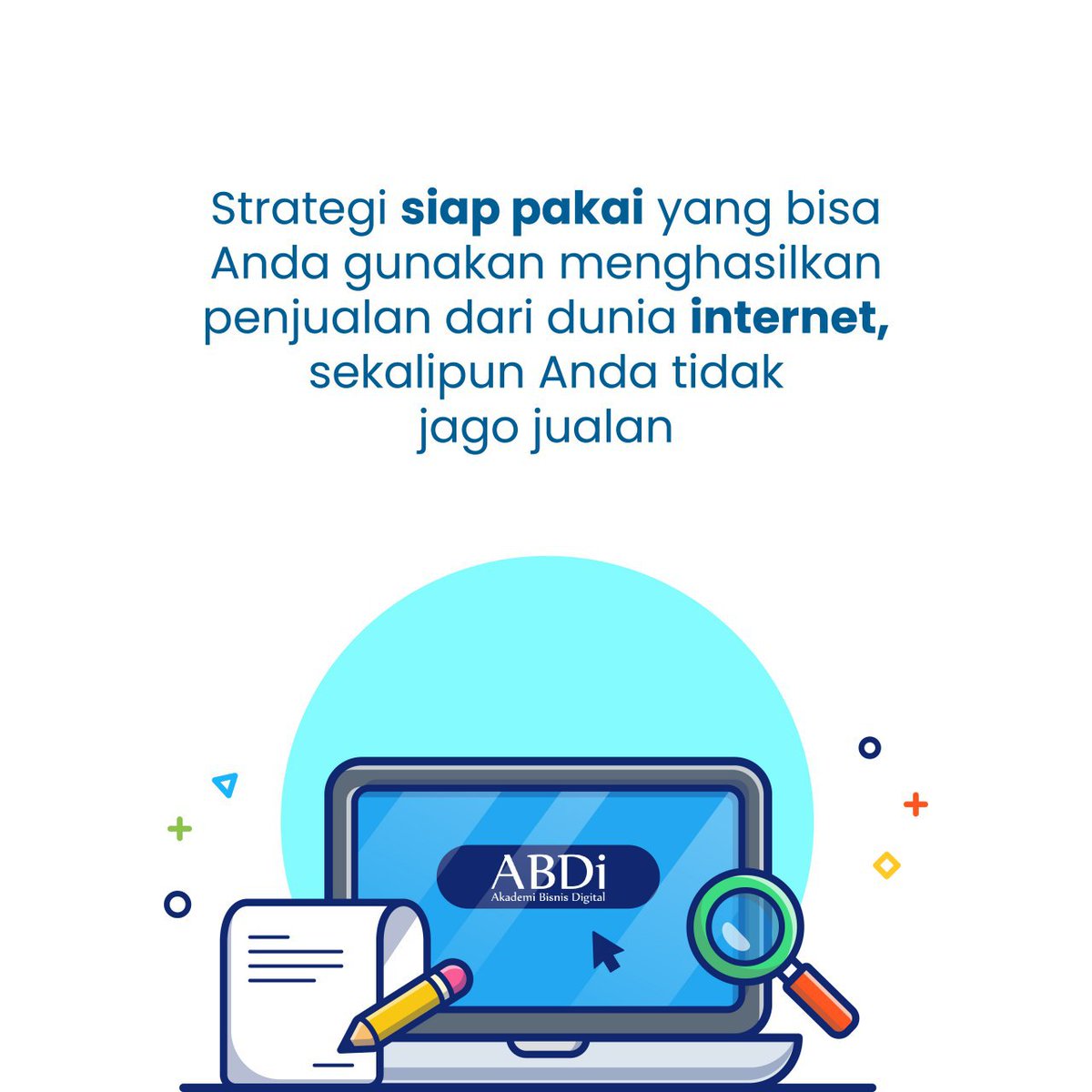 triasyanto tweet picture