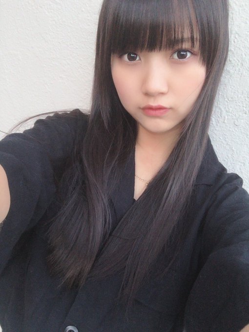 奥野未悠のTwitter画像8