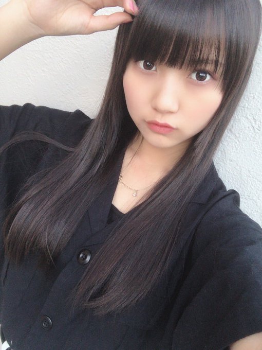 奥野未悠のTwitter画像9