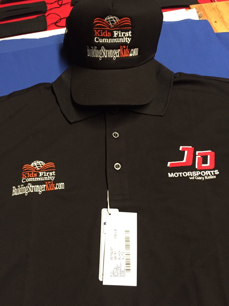 Southeast Re-Marketing Service, LLC tweet media