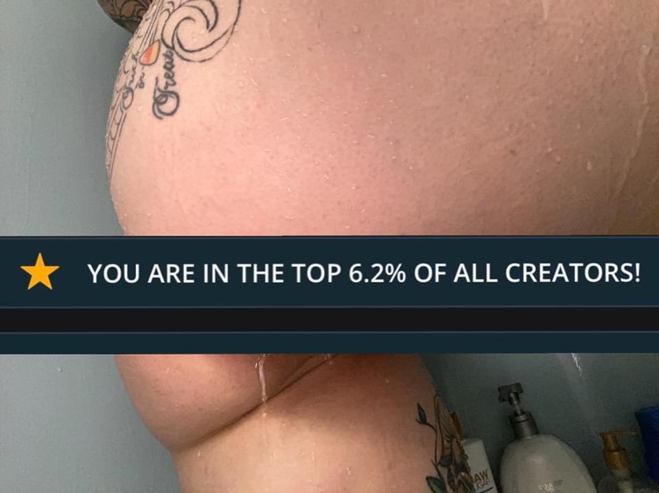 Content from lilmadbun1
