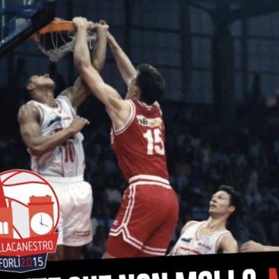 maxmonti15's tweet photo. #NuovaFotoProfilo https://t.co/GpaYARwcKU