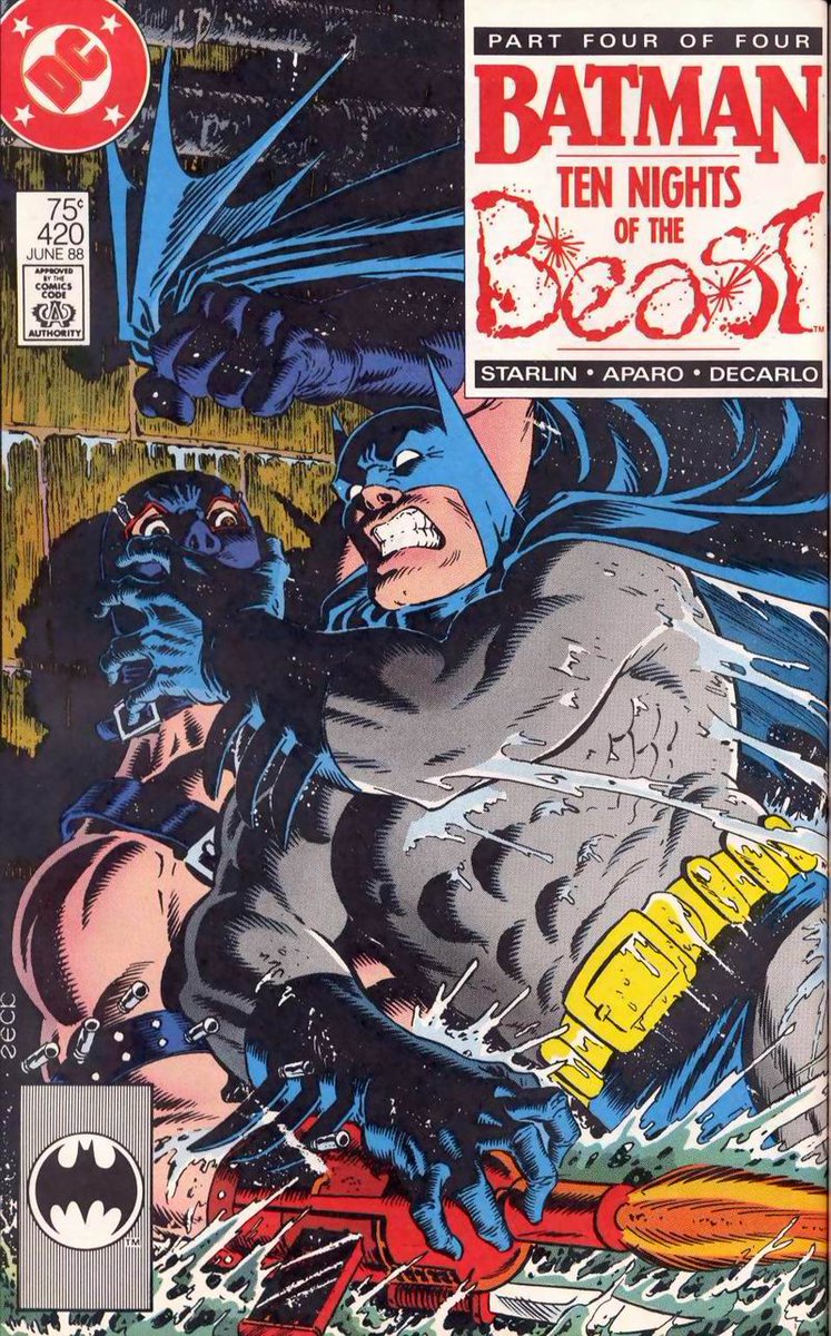 WeirdScienceDC's tweet photo. Early Access Ep 284: DC Comics, Justice League, Batman, Reggie and the Honeycomb Hideout
https://t.co/fzphqTw4SR
Listen to this week's podcast EARLY! @ https://t.co/0ykehFQ4Vj
#dccomics #justiceleague #batman #kgbeast #judacontract #flashrebirth https://t.co/8P58KgO0S7