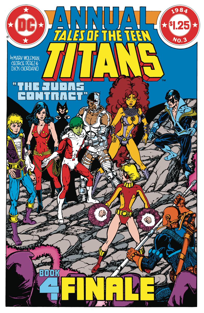 WeirdScienceDC's tweet photo. Early Access Ep 284: DC Comics, Justice League, Batman, Reggie and the Honeycomb Hideout
https://t.co/fzphqTw4SR
Listen to this week's podcast EARLY! @ https://t.co/0ykehFQ4Vj
#dccomics #justiceleague #batman #kgbeast #judacontract #flashrebirth https://t.co/8P58KgO0S7