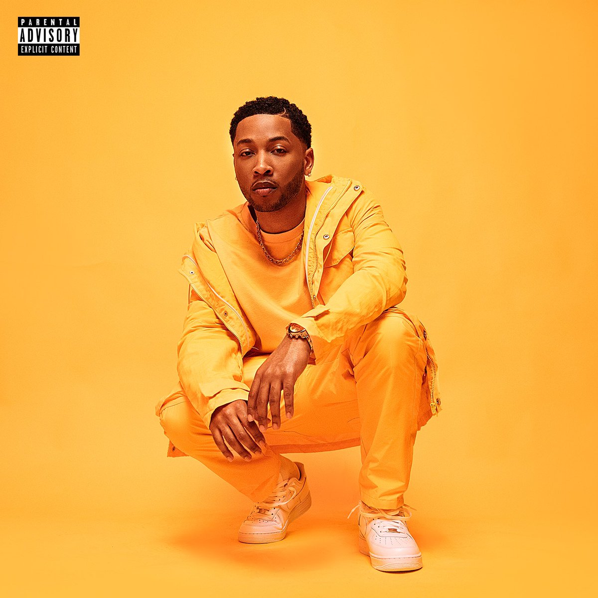 Gemini061497's tweet photo. #NewProfilePic @JacobLatimore #Connection3 Album drops Friday 5/22!!!!! https://t.co/YrKDKc7MWp
