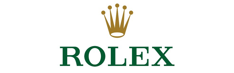 Il faut attendre 1908 pour voir le nom de Rolex apparaître, une origine jamais vérifiée, privilégiant toutefois une facilité de prononciation à l’international