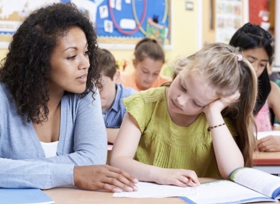 Just want to take a moment to thank all the amazing UK teachers. Many parents understand your concerns about returning to school. Please let's not let policy makers/media turn us against one another. Let's create a groundswell of mutual support &amp; understanding. We ❤️ U!