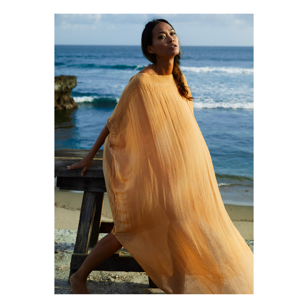 nikka lorak (@nikkalorak) on Twitter photo FLOWING. Bali 2019
Models: BMA <a href="/balimodelagency/">Bali Model Agency</a>
Stylist: Angie Anggoro <a href="/glamazoid/">Angie Anggoro</a>
Photographer: Nikka Lorak
#bali #travel #ilovebali #balimodels #baliphotographer #balifashion #locationbali #photoshootlocationbali #balilocation #baliproduction #baliprod #photographer #fashionp FLOWING. Bali 2019
Models: BMA <a href="/balimodelagency/">Bali Model Agency</a>
Stylist: Angie Anggoro <a href="/glamazoid/">Angie Anggoro</a>
Photographer: Nikka Lorak
#bali #travel #ilovebali #balimodels #baliphotographer #balifashion #locationbali #photoshootlocationbali #balilocation #baliproduction #baliprod #photographer #fashionp