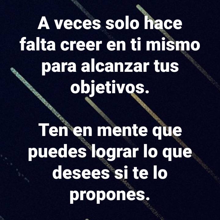 SimplementeaVi1's tweet photo. https://t.co/4vmNQaKduf
#simplementeavivir #motivacion #lifecoach #autoayuda #vida #lifeenjoy #podcast #exito #felicidadatualcance #creeenti #confia #creer ##objetivo #logros #creer #fe https://t.co/lSbE2PvrAd