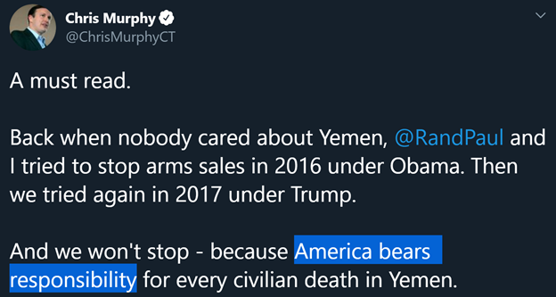 LONG THREAD1)There is new talk about the war in Yemen. Pro  #Iran voices are parroting Tehran’s talking points to score cheap political points & blame Trump, while safeguarding away from Obama & Iran.Tehran supports Yemen’s Houthi militias. Obama knew & did nothing. #ObamaGate