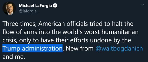 LONG THREAD1)There is new talk about the war in Yemen. Pro  #Iran voices are parroting Tehran’s talking points to score cheap political points & blame Trump, while safeguarding away from Obama & Iran.Tehran supports Yemen’s Houthi militias. Obama knew & did nothing. #ObamaGate