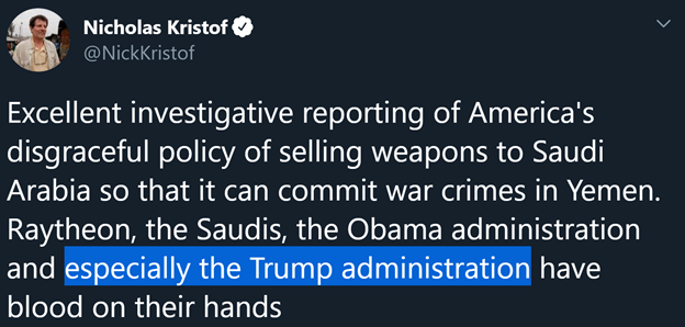 LONG THREAD1)There is new talk about the war in Yemen. Pro  #Iran voices are parroting Tehran’s talking points to score cheap political points & blame Trump, while safeguarding away from Obama & Iran.Tehran supports Yemen’s Houthi militias. Obama knew & did nothing. #ObamaGate