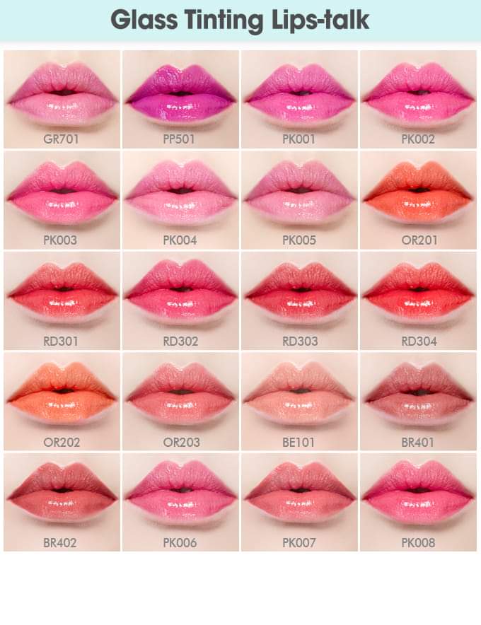 BabyPiggy88's tweet photo. 🍍Color ที่มีในสต็อค🍍

🌷#PP501
🌷#BE101
🌷#OR202
🌷#OR203
🌷#PK001
🌷#PK002
🌷#PK003
🌷#PK004
🌷#PK005
🌷#PK006
🌷#PK007
🌷#PK008
🌷#RD301
🌷#RD302
🌷#RD303 https://t.co/bKkurq26ej
