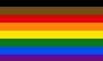 frentegrande_VL's tweet photo. EL presidente Alberto Fernández se sumó hoy al Día Internacional contra la Homofobia, Transfobia y Bifobia con un mensaje en el que convocó a celebrar el amor «en libertad y sin miedo».
#amalibre
@alferdez https://t.co/zd0aIRNOYn