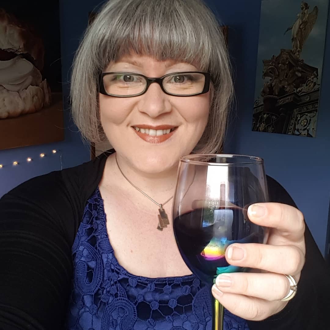 HelenMcNich's tweet photo. We're having a meal out-in tonight in the Mac household. A lovely 3 course menu (fit for grown ups and fussy young people alike) and we've all got dressed up as if we're off somewhere fancy :)
.
#lifeinlockdown2020 #lockdown2020 #lockdownlife #family #familyfun #goodtimes https://t.co/nIiwSWAh5C