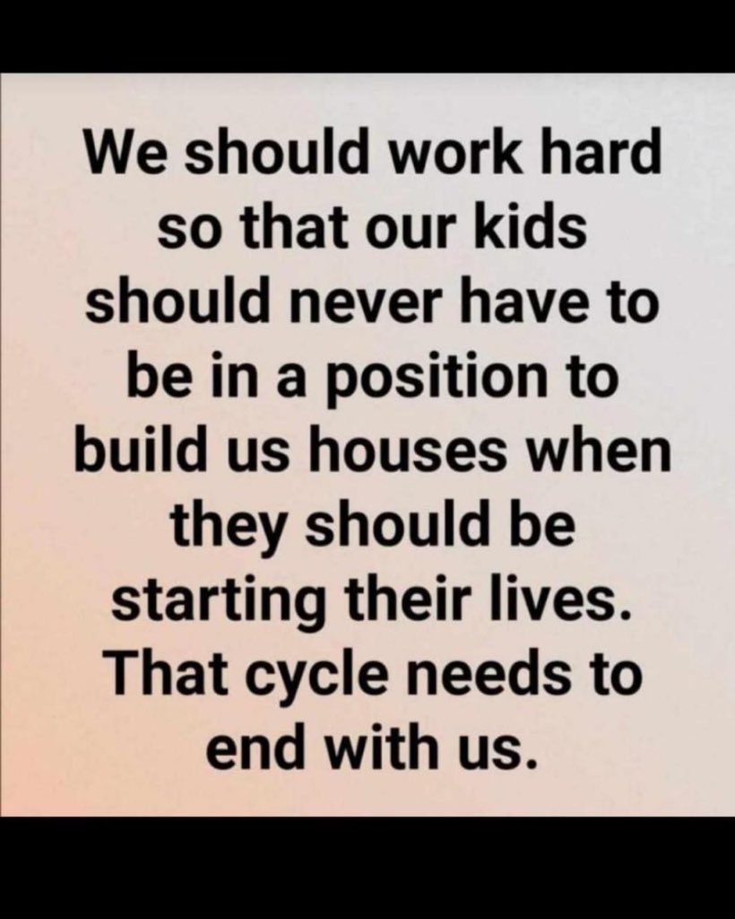 iGrootman_'s tweet image. 🚨🚨🚨🚨