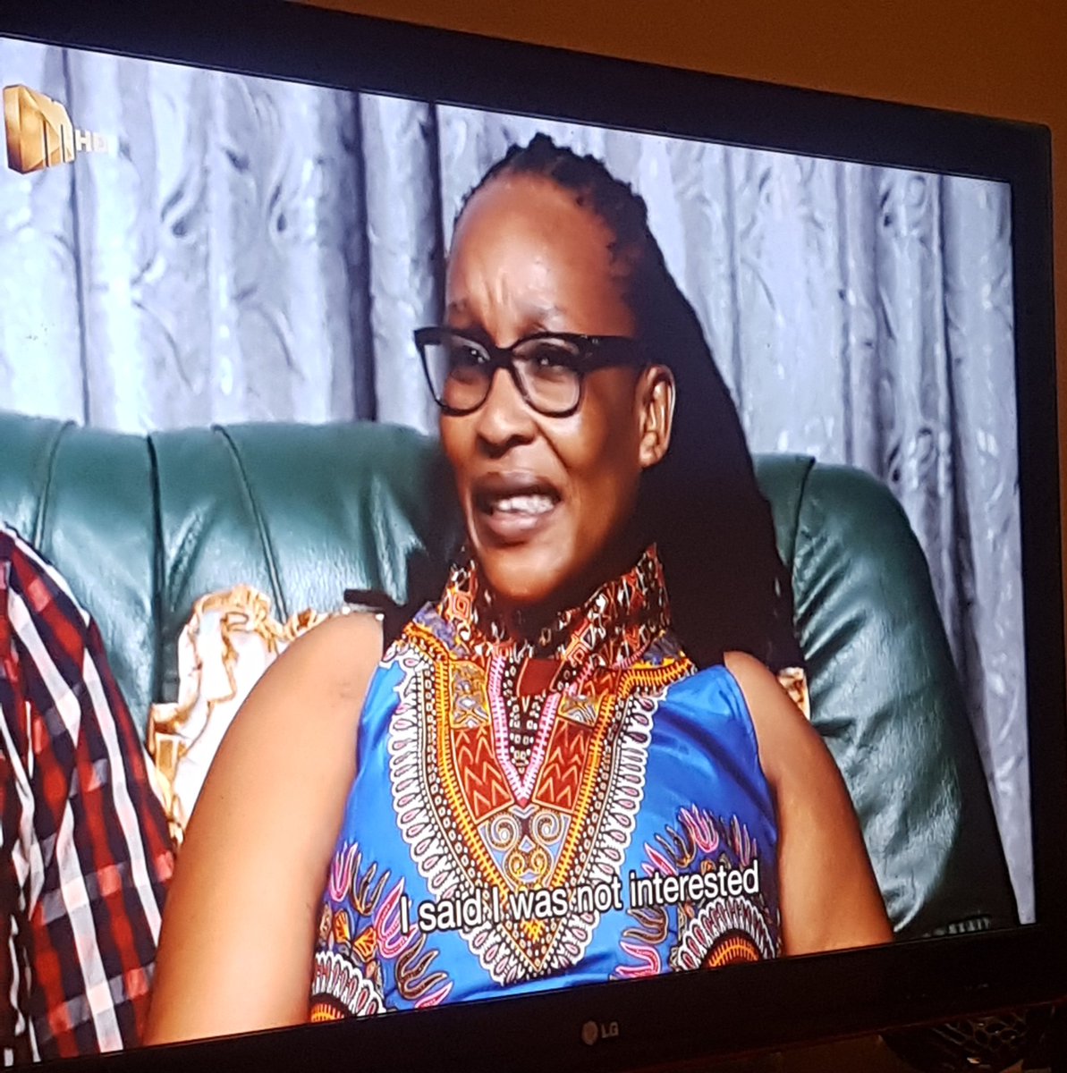 bofelo_kef's tweet photo. Rest in peace our Makoti.😭😭😭😭 #OurPerfectWedding https://t.co/tI06EbkKwB