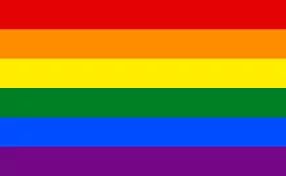 Agedo_Terni tweet media