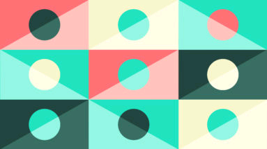 RubiksCoaching's tweet photo. In the virtual world, we often feel like we have to fight to be heard, lest our voice get lost in the noise. Ironically, one of the best ways to be heard is to be a good listener. 

Stop Zoning Out in Video Meetings https://t.co/RTjLIfAr8O

#beheard #Teammates #Leadership #coach https://t.co/AzQjhiT05U