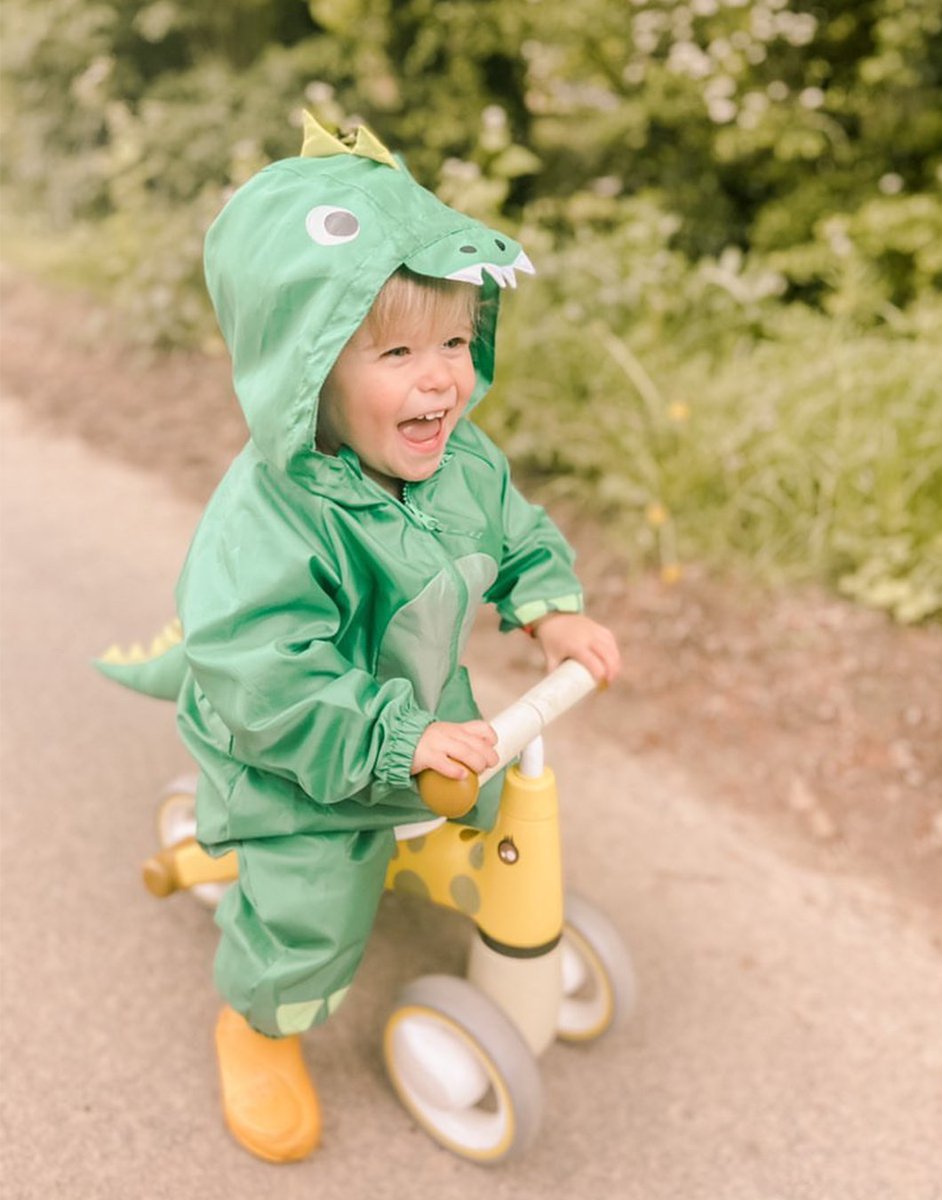 originaldidicar's tweet photo. A Dinosaur riding a Giraffe? Now we've seen it all!
Diditrikes are great for providing exercise whilst developing, balance and gross motor skills. They're also great fun! 
  📸@Wherewilfwanders https://t.co/o5elwVc2Cj https://t.co/zXtBTSpOnC