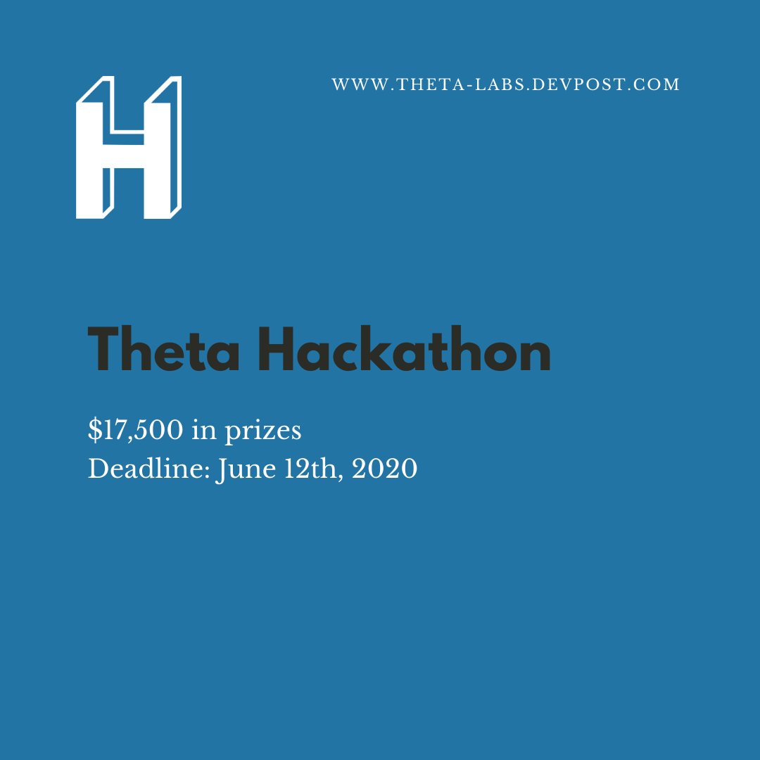 The Hackathon Podcast (@hackathonent) / Posts / X