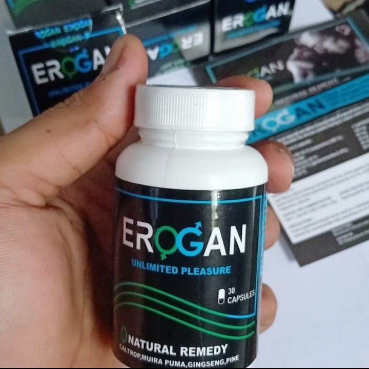 AndalanToko's tweet photo. JUAL OBAT EROGAN
Order WA : 088296544960

Suplement herbal khusus pria dewasa, solusi terbaru &amp; terbaik bagi yang bermasalah dengan seksualitas

Bisa untuk
▪ Besarkan penis
▪ Panjang penis
▪ Kuatkan ereksi maksimal
▪ Lebih tahan lama ejakulasi dini https://t.co/hCRZumTKtT