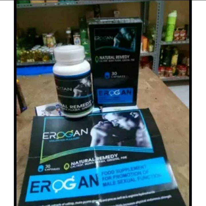 AndalanToko's tweet photo. JUAL OBAT EROGAN
Order WA : 088296544960

Suplement herbal khusus pria dewasa, solusi terbaru &amp; terbaik bagi yang bermasalah dengan seksualitas

Bisa untuk
▪ Besarkan penis
▪ Panjang penis
▪ Kuatkan ereksi maksimal
▪ Lebih tahan lama ejakulasi dini https://t.co/hCRZumTKtT
