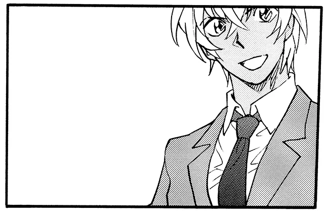 探したらこういうのもあった。がんばって似せたけど、ご本人のとこもってったらぜったい赤ペン入れられるであろう。 