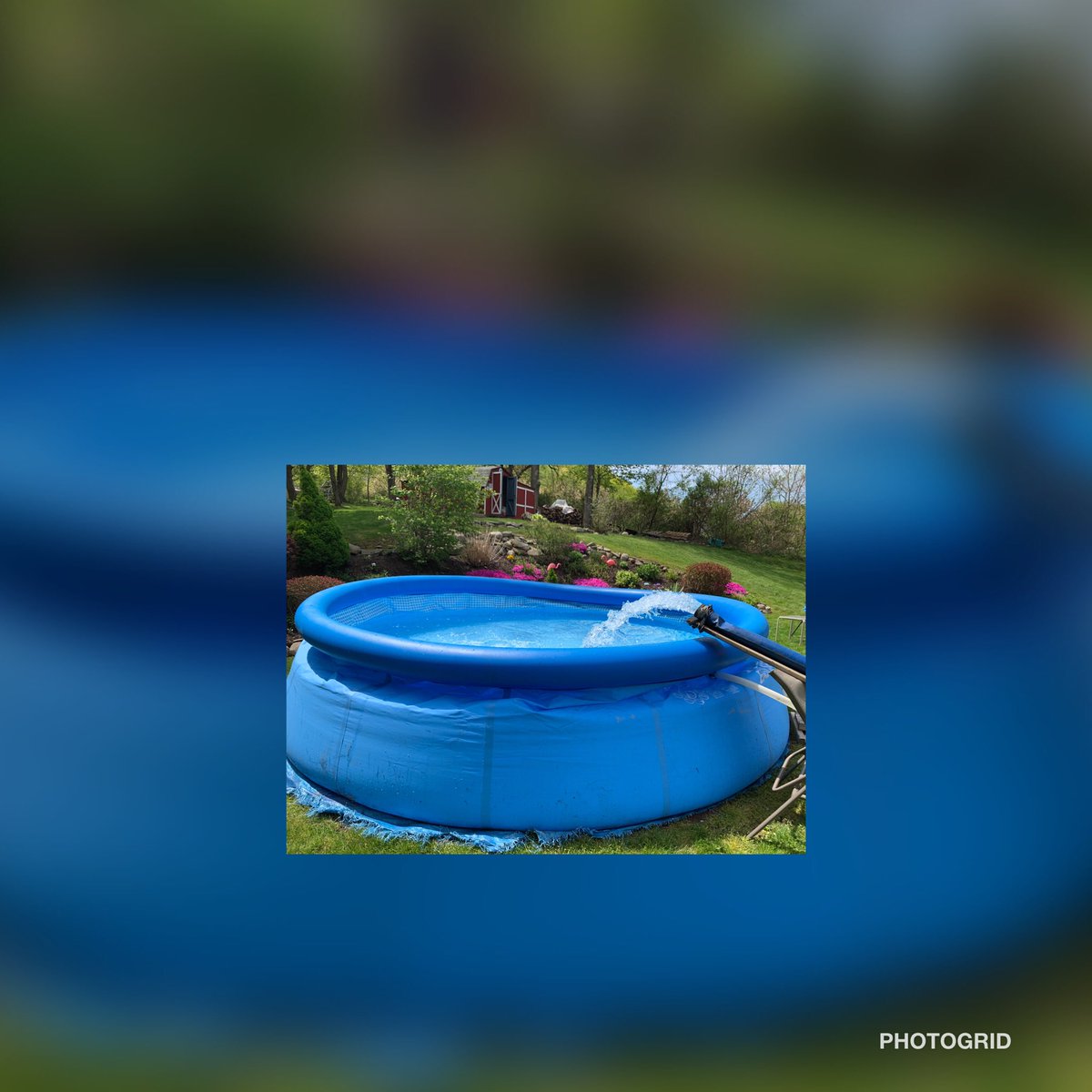 WatermanWaterNJ's tweet photo. Sussex, NJ. Pool filling. #WatermanPoolFilling #BulkWaterDelivery #SwimmingPoolsFilled #PoolWaterDelivery #PoolWaterDeliveries #TanksFilled #FamilyOwned #Water #H2O #OpenAllYearRound #NewJersey #PartsOfNyandPa #HotTubsAndSpasFilled #PondsFilled #Residential #Commercial https://t.co/eahT8Z3tMO