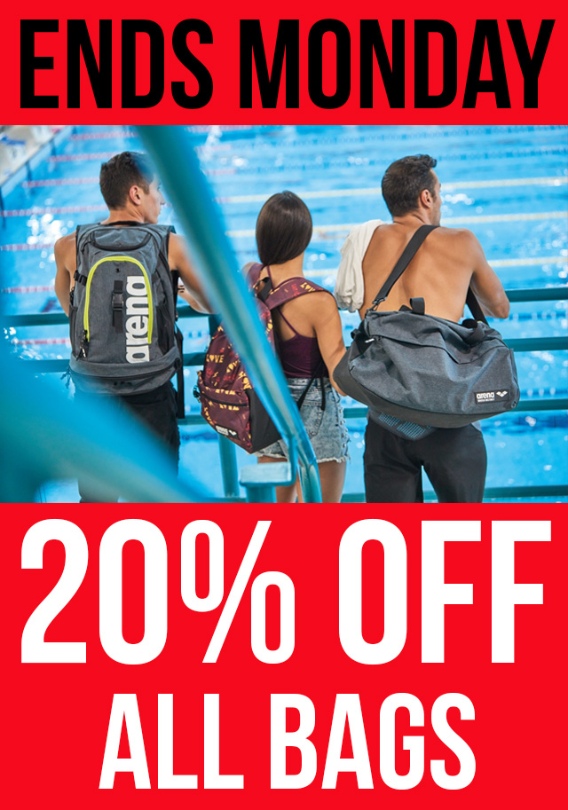 Allens Swimwear AllensSwimwear Timeline, The Visualized Twitter