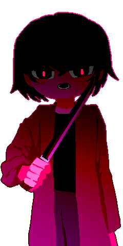 15歳のtwitterイラスト検索結果