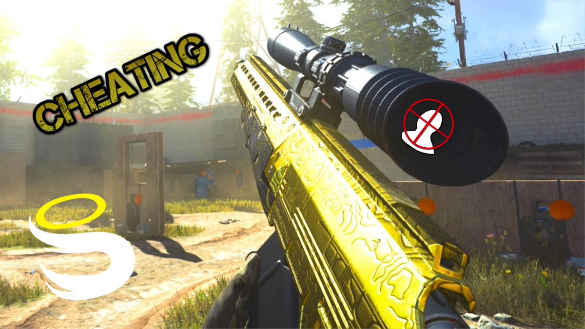 akaProp_'s tweet photo. My Final #SaintCRC Submission video!
I got called out for CHEATING on Modern Warfare (Final #SaintCRC Submission)
https://t.co/hQHxMPRrax
@oFlasky @Vadzr
#SaintProp https://t.co/knVRxsNlsw