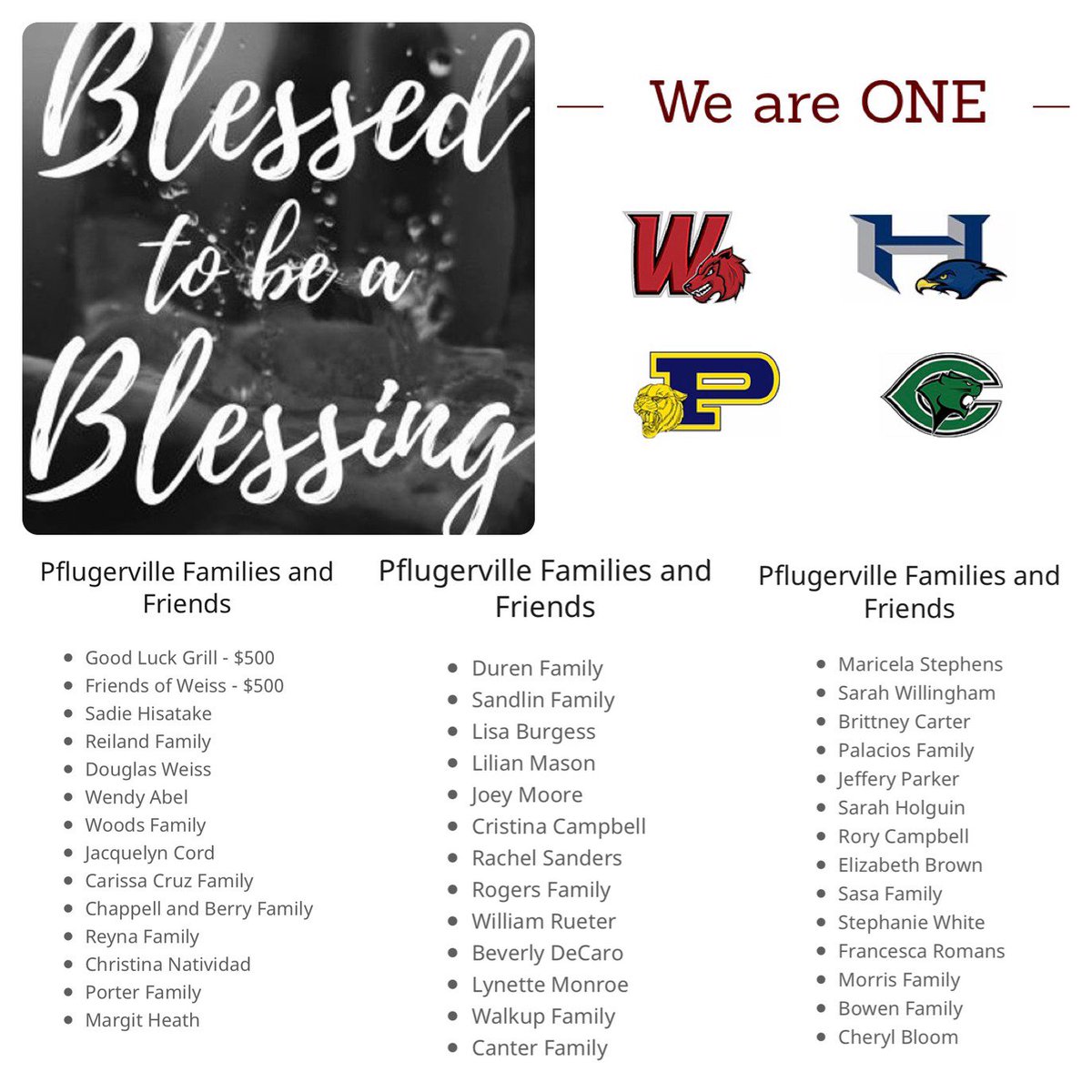 Friends of Weiss tweet media