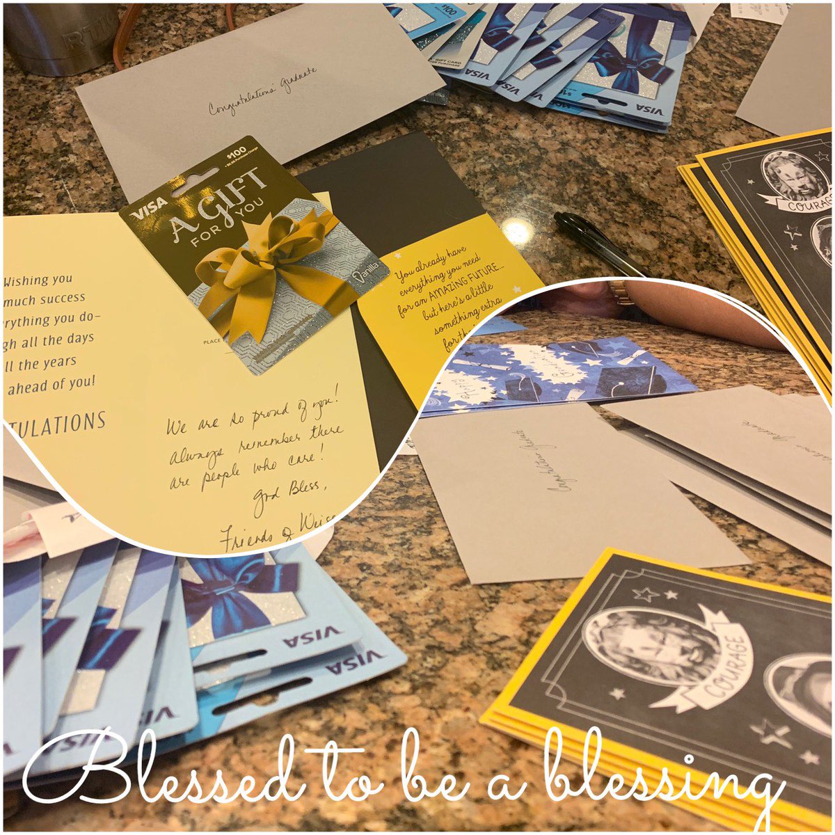 Friends of Weiss tweet media