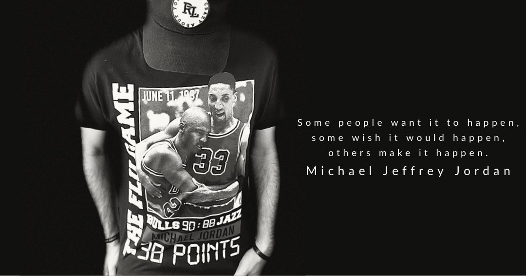 Clint Hudson tweet media