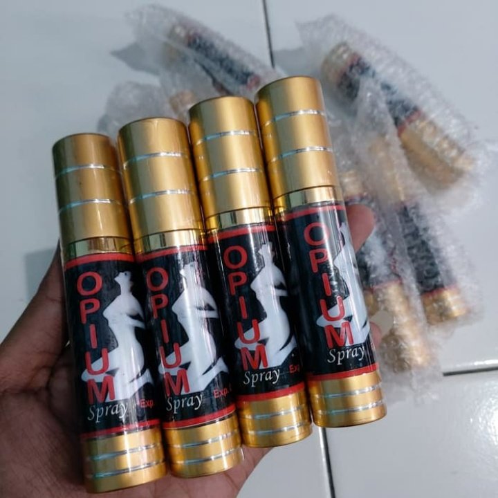 AndalanToko's tweet photo. JUAL OBAT PERANGSANG WANITA No:1 
OPIUM SPRAY 
👉1x SEMPROT Minta ENTOT.
DIJAMIN!!!
✅Meningkatkan gairah intim 
✅agresif diranjang
✅BIKIN KLEPEK2 CEWEK
Semprotkan 5xsemprot keminuman 

ORDER WA: 088296544960 https://t.co/ym02WjzSGt