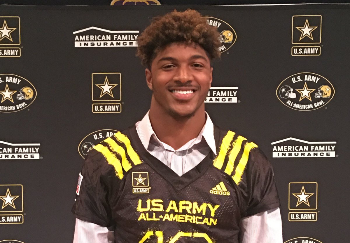 Cheshire Academy Football tweet media