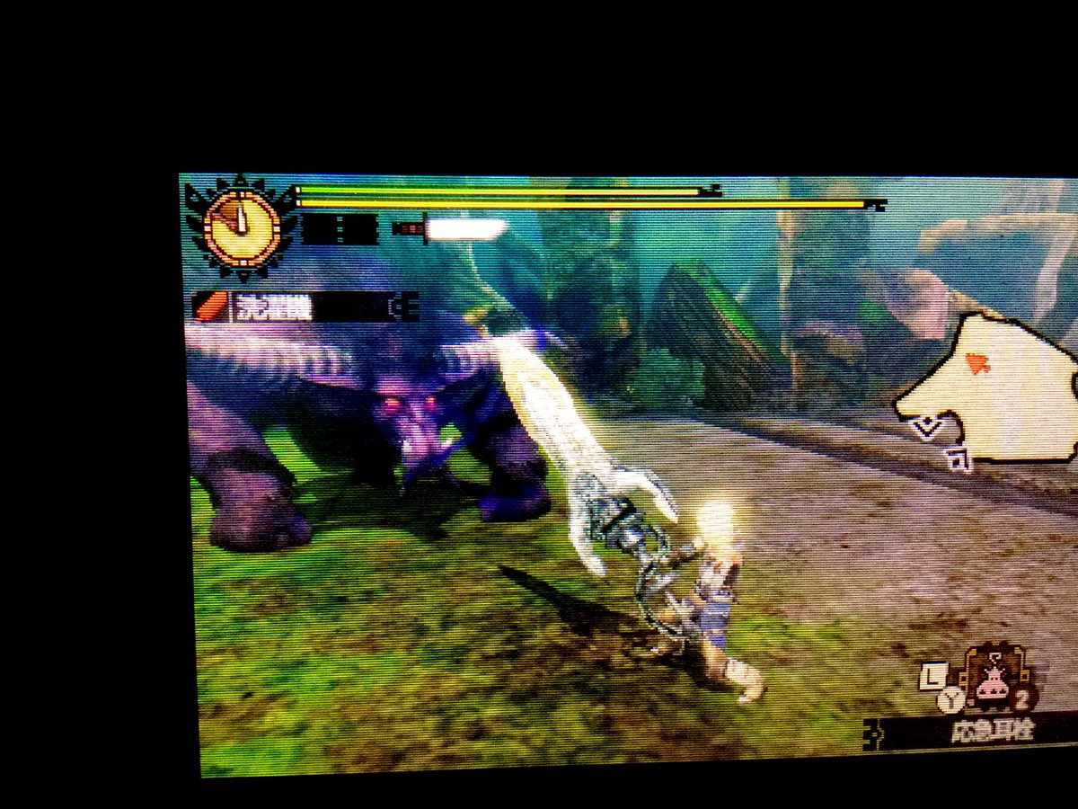 Mh4gスナイプ始めました Mh4g Twitter Mh4gスナイプ始めました Mh4g Twitter
