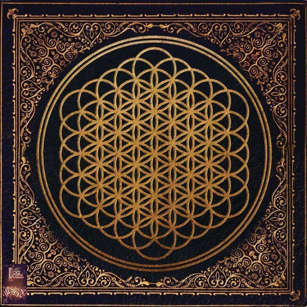 uchihayumiru's tweet photo. #metalcore #post_hardcore
Bring Me The Horizon - Sempiternal
Вот до чего меня довели переслушивания!Впервые за год захотелось послушать мейнстримный металкор-альбом!Хотя для этого релиза неподходящее время года,дня и погода...
Те песни,которые я слышала раньше,по большей части https://t.co/91bCjqCdiP