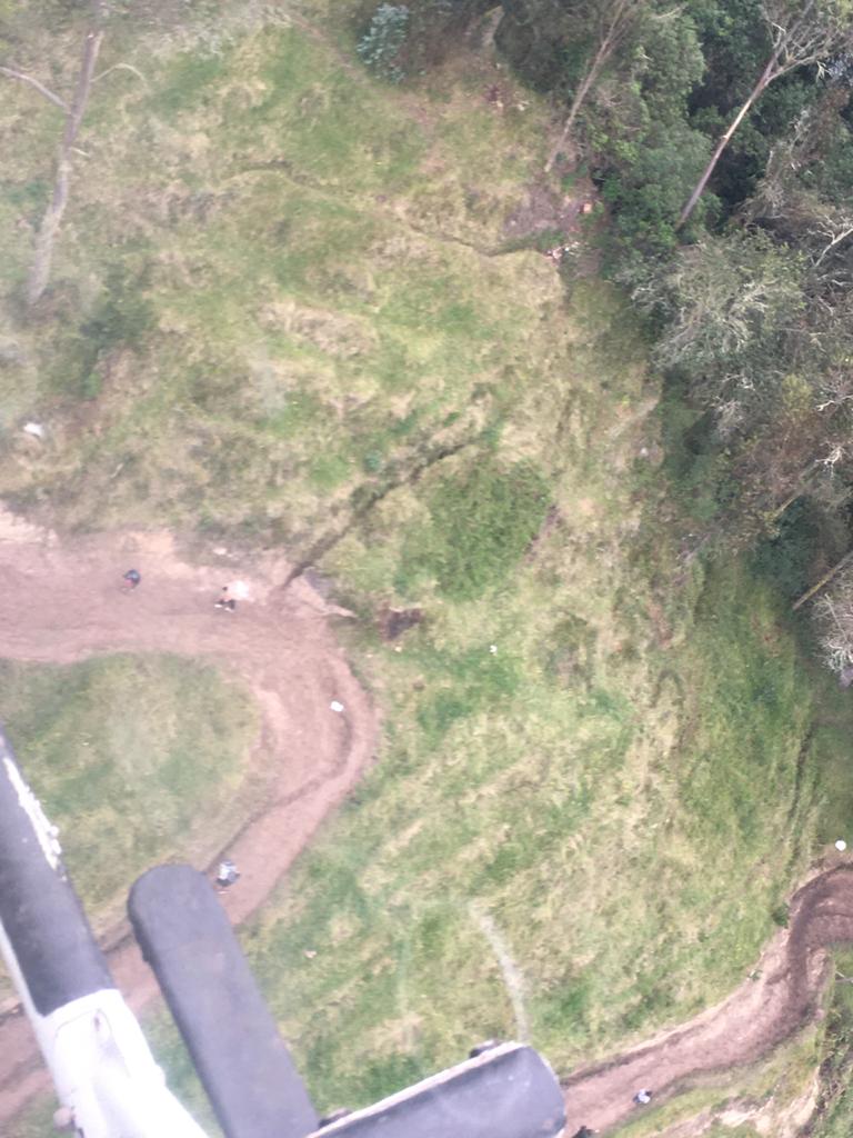 httpspbstwimgcommediaEYPDTMlXkAAvYnYformatjpgnamemedium