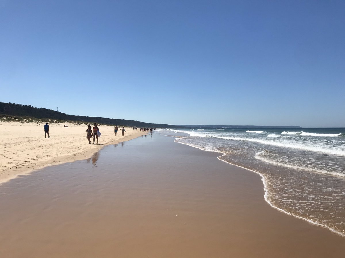 That’s my Lisbon in May 🥰