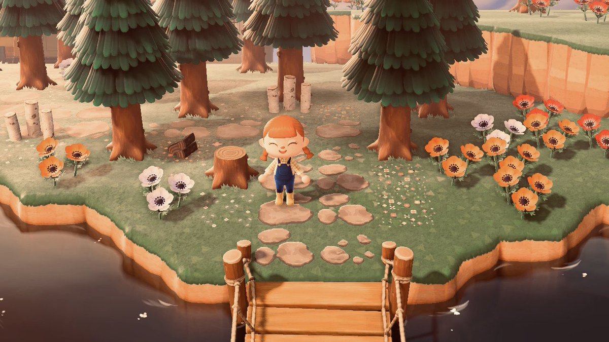 sourpatchbishh's tweet image. •𝚒𝚝’𝚜 𝚟𝚎𝚛𝚢 𝚖𝚞𝚌𝚑 𝚜𝚝𝚒𝚕𝚕 𝚊 𝚠𝚘𝚛𝚔 𝚒𝚗 𝚙𝚛𝚘𝚐𝚛𝚎𝚜𝚜 𝚋𝚞𝚝 𝚑𝚎𝚛𝚎 𝚊𝚛𝚎 𝚜𝚘𝚖𝚎 𝚙𝚊𝚛𝚝𝚜 𝚘𝚏 𝙽𝚘𝚘𝚔𝚝𝚘𝚙𝚒𝚊✨🌿🌻🧺🌲
#ACNH #AnimalCrossing